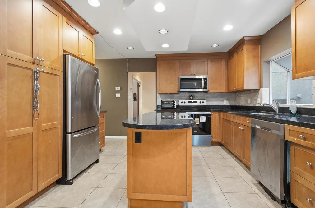 4154 MCGILL STREET, Burnaby BC V5C 1M8, Burnaby BC — Residential for Sale - Photo 5