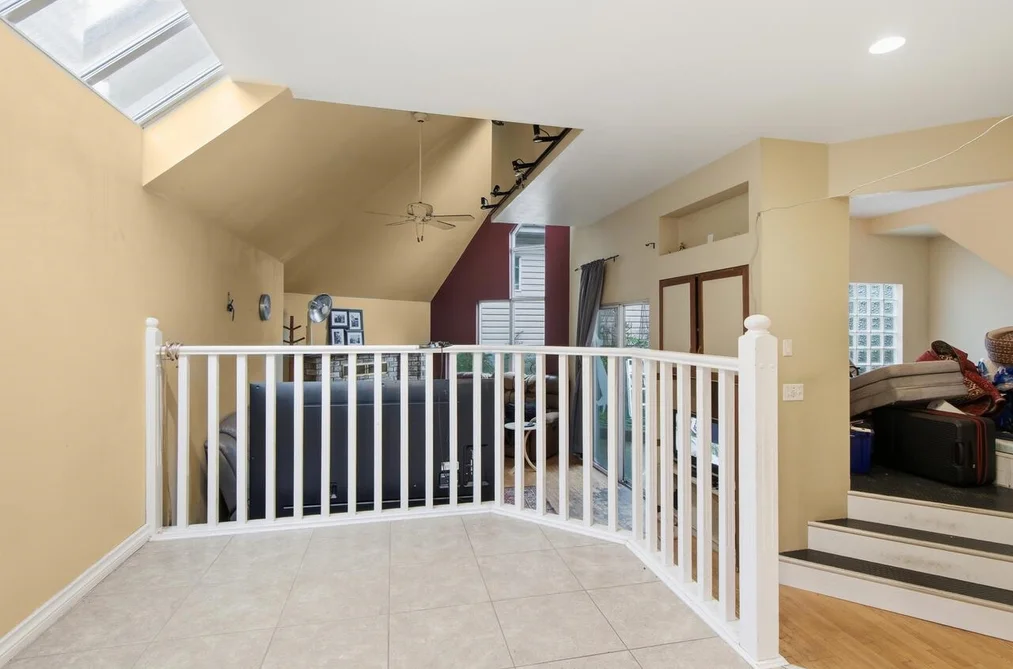 4154 MCGILL STREET, Burnaby BC V5C 1M8, Burnaby BC — Residential for Sale - Photo 6