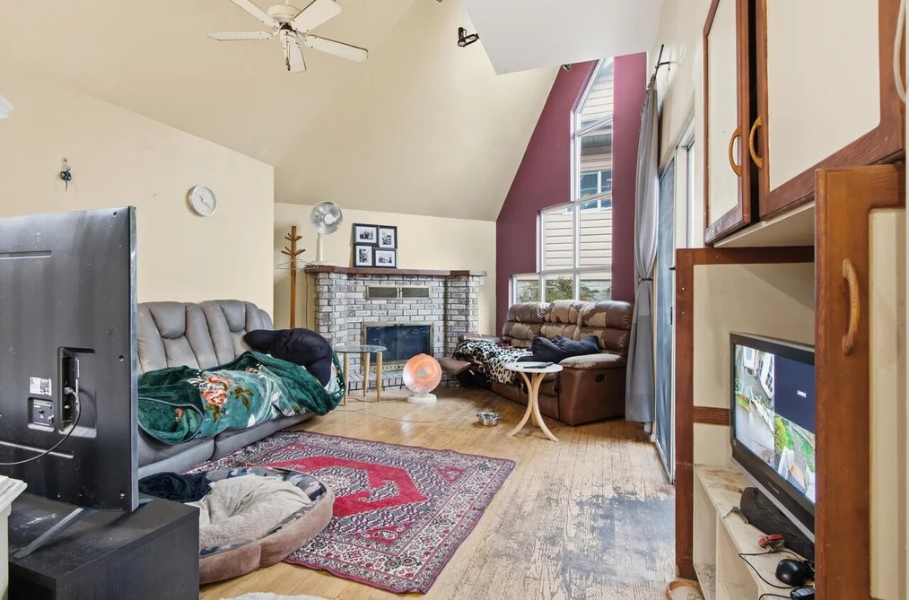 4154 MCGILL STREET, Burnaby BC V5C 1M8, Burnaby BC — Residential for Sale - Photo 7