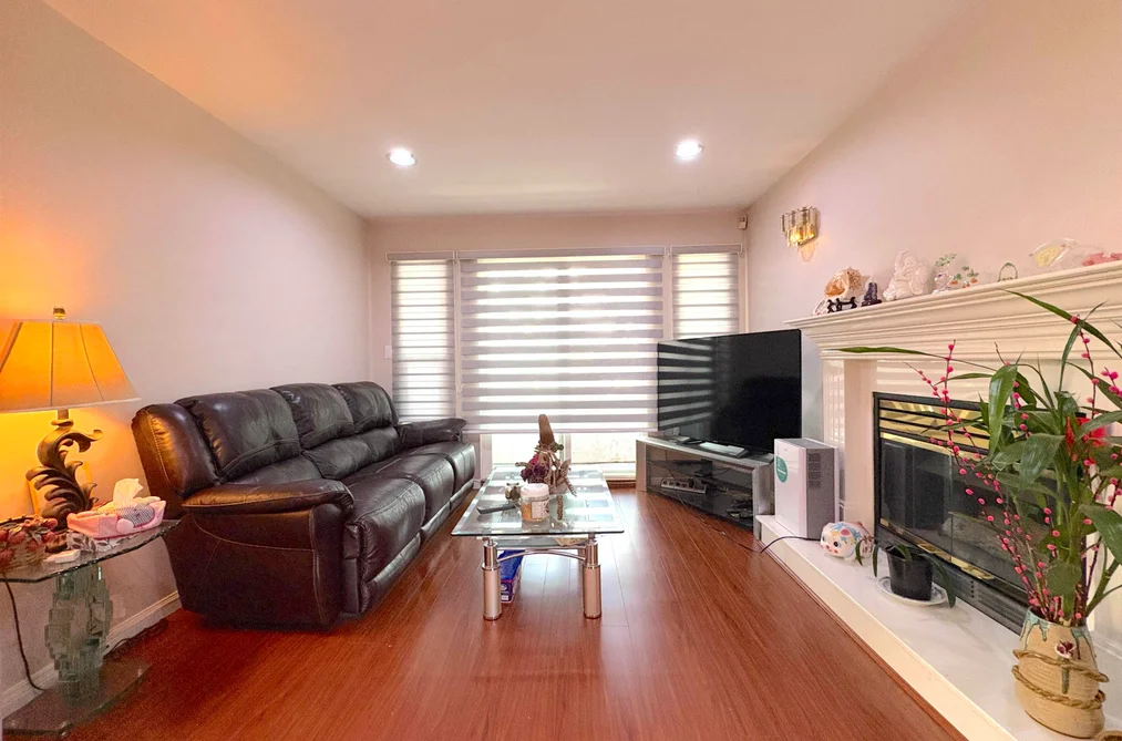 4156 CAMBRIDGE STREET, Burnaby BC V5C 1G9, Burnaby BC — Residential for Sale - Photo 2