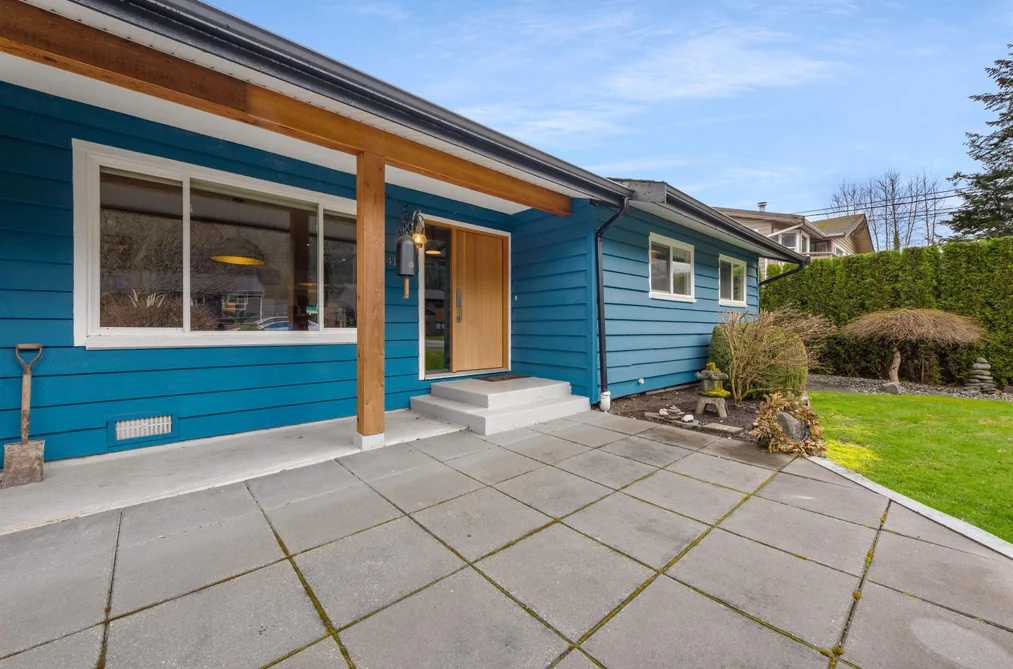 41562 ROD ROAD, Squamish BC V0N 1H0, Squamish BC — Residential for Sale - Photo 2