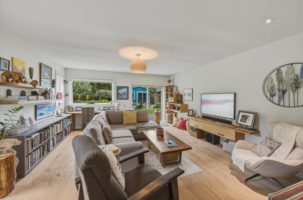 41562 ROD ROAD, Squamish BC V0N 1H0, Squamish BC — Residential for Sale - Photo 3