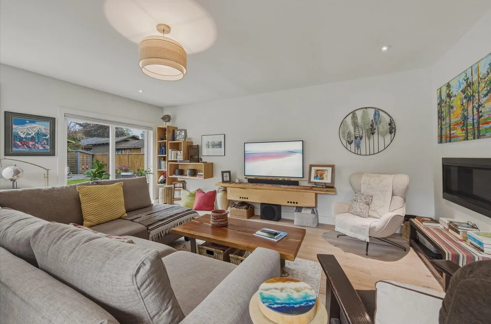 41562 ROD ROAD, Squamish BC V0N 1H0, Squamish BC — Residential for Sale - Photo 4