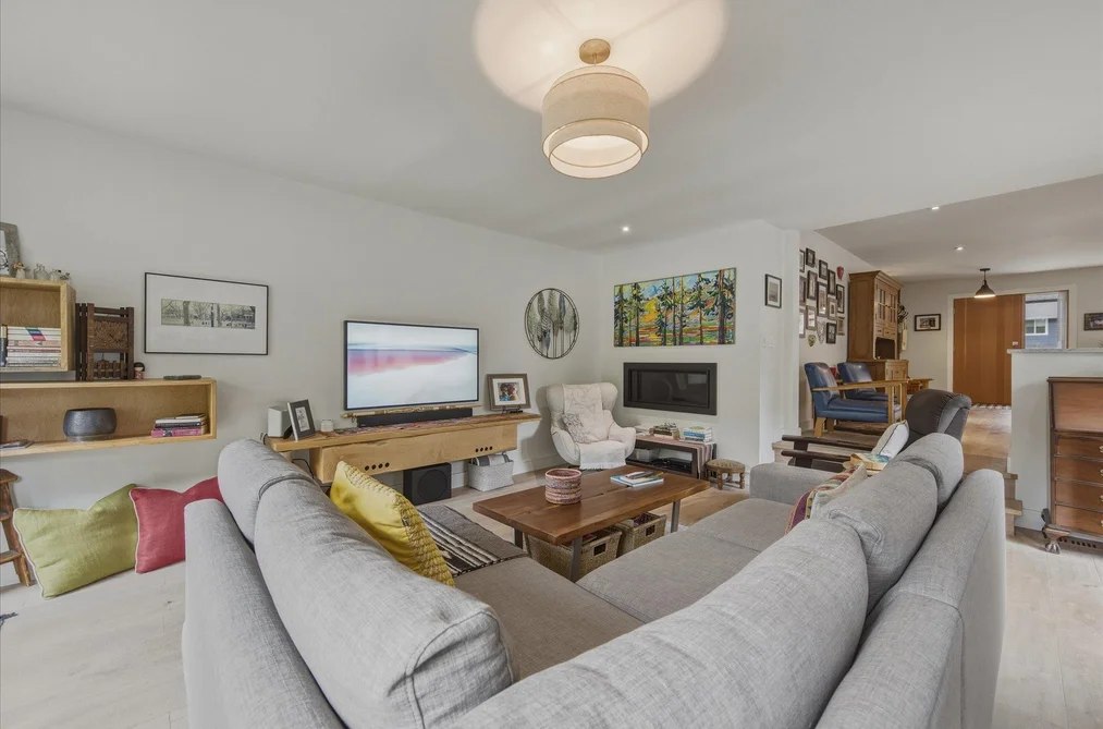 41562 ROD ROAD, Squamish BC V0N 1H0, Squamish BC — Residential for Sale - Photo 5