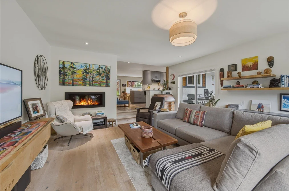41562 ROD ROAD, Squamish BC V0N 1H0, Squamish BC — Residential for Sale - Photo 6
