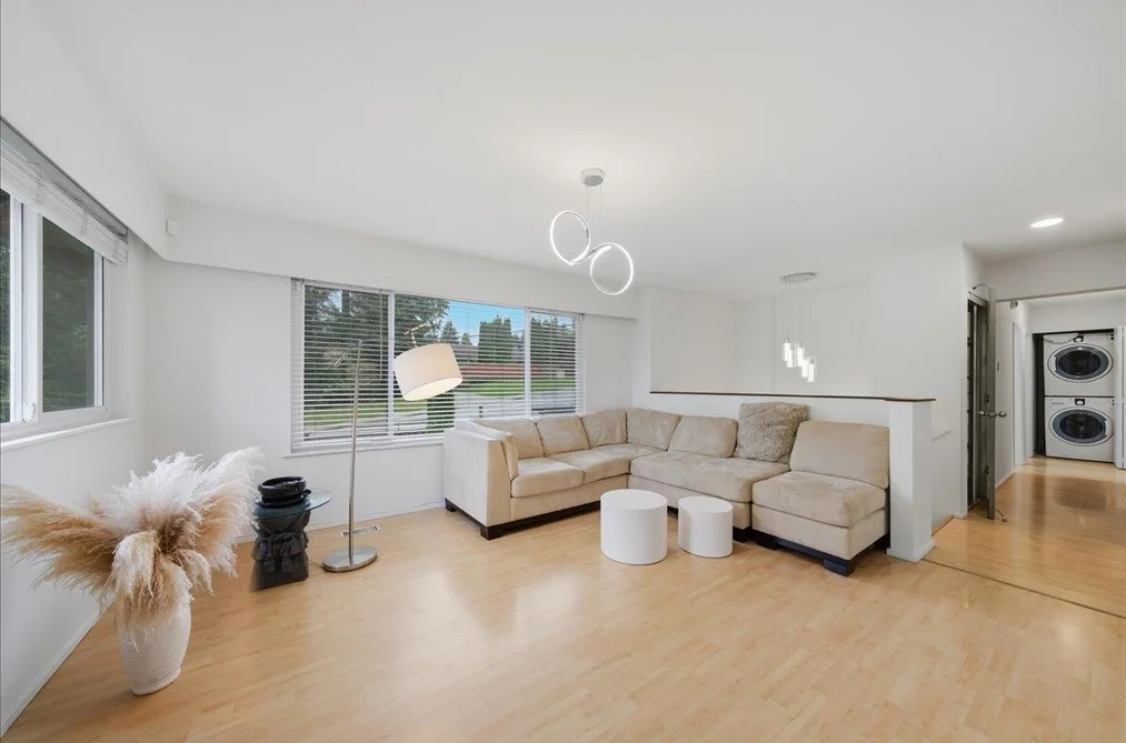 4158 MT SEYMOUR PARKWAY, North Vancouver BC V7G 1C5, North Vancouver BC — Residential for Sale - Photo 6