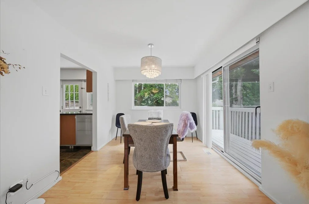 4158 MT SEYMOUR PARKWAY, North Vancouver BC V7G 1C5, North Vancouver BC — Residential for Sale - Photo 7
