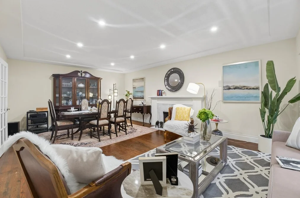 4158 SALISH DRIVE, Vancouver BC V6N 3M4, Vancouver BC — Residential for Sale - Photo 2