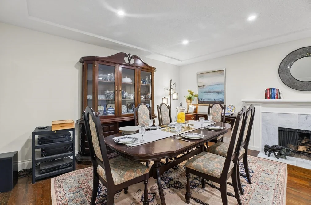 4158 SALISH DRIVE, Vancouver BC V6N 3M4, Vancouver BC — Residential for Sale - Photo 5