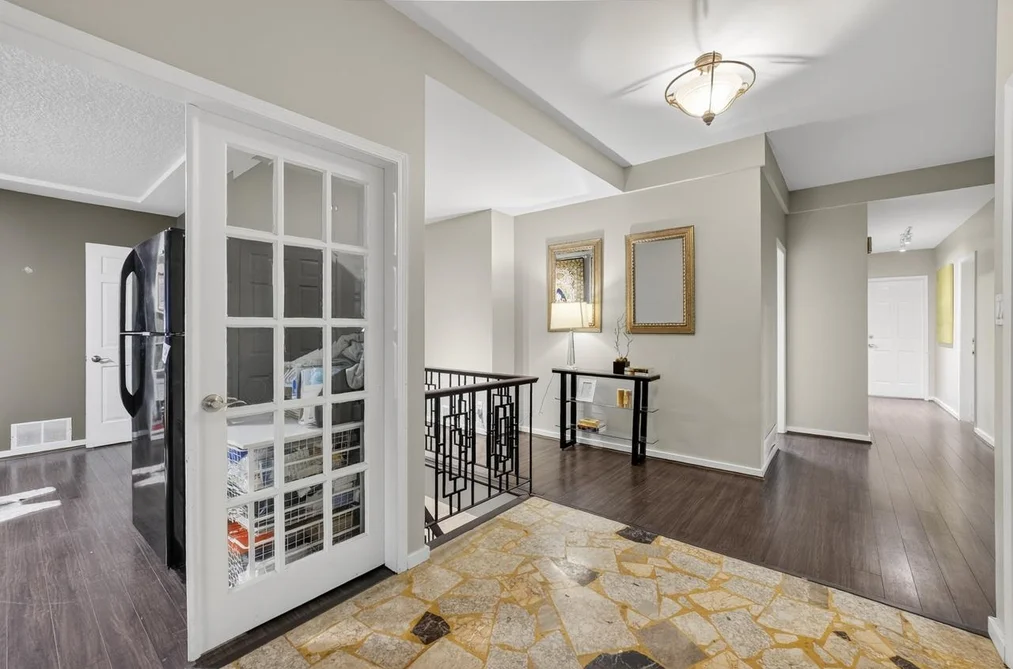 4158 SALISH DRIVE, Vancouver BC V6N 3M4, Vancouver BC — Residential for Sale - Photo 6