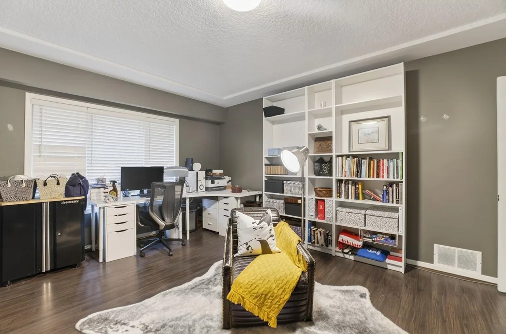 4158 SALISH DRIVE, Vancouver BC V6N 3M4, Vancouver BC — Residential for Sale - Photo 7
