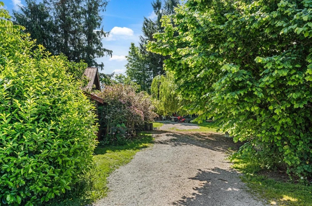 41582 NICOMEN ISLAND TRUNK ROAD, Mission BC V0M 1G0, Mission BC — Residential for Sale - Photo 2
