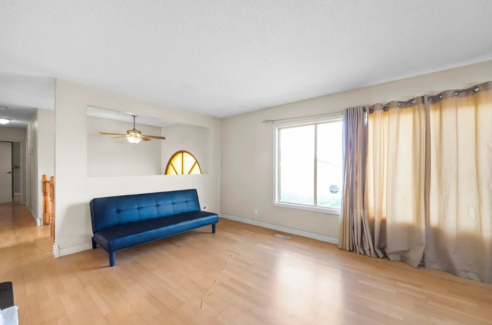 41588 YARROW CENTRAL ROAD, Yarrow BC V2R 5G4, Yarrow BC — Residential for Sale - Photo 4