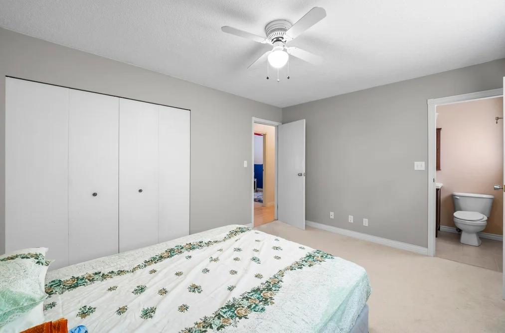41588 YARROW CENTRAL ROAD, Yarrow BC V2R 5G4, Yarrow BC — Residential for Sale - Photo 5