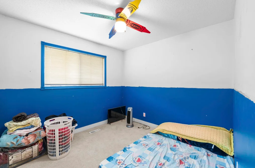 41588 YARROW CENTRAL ROAD, Yarrow BC V2R 5G4, Yarrow BC — Residential for Sale - Photo 7