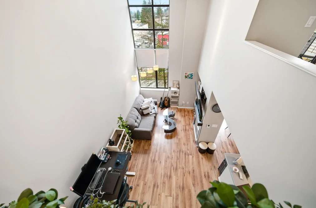 416 10866 CITY PARKWAY, Surrey BC V3T 5W9, Surrey BC — Residential for Sale - Photo 6