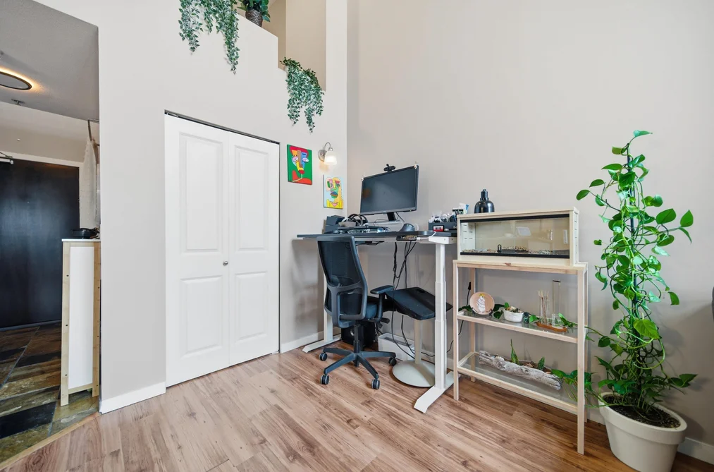416 10866 CITY PARKWAY, Surrey BC V3T 5W9, Surrey BC — Residential for Sale - Photo 7
