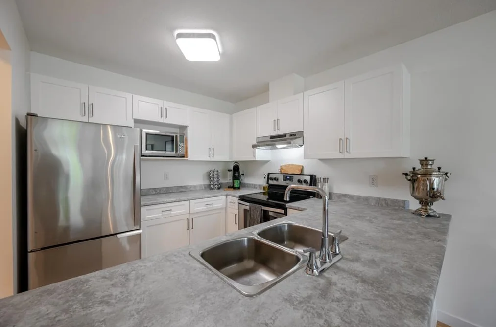 416 1220 LASALLE PLACE, Coquitlam BC V3B 7L6, Coquitlam BC — Residential for Sale - Photo 2