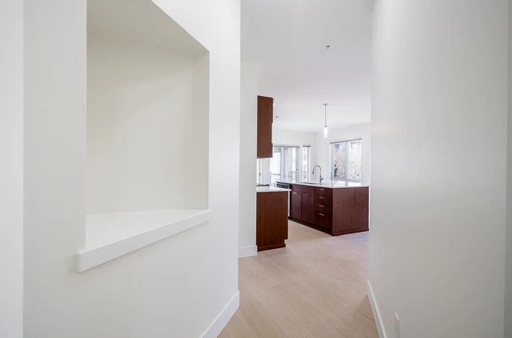 416 13339 102A AVENUE, Surrey BC V3T 0C5, Surrey BC — Residential for Sale - Photo 7