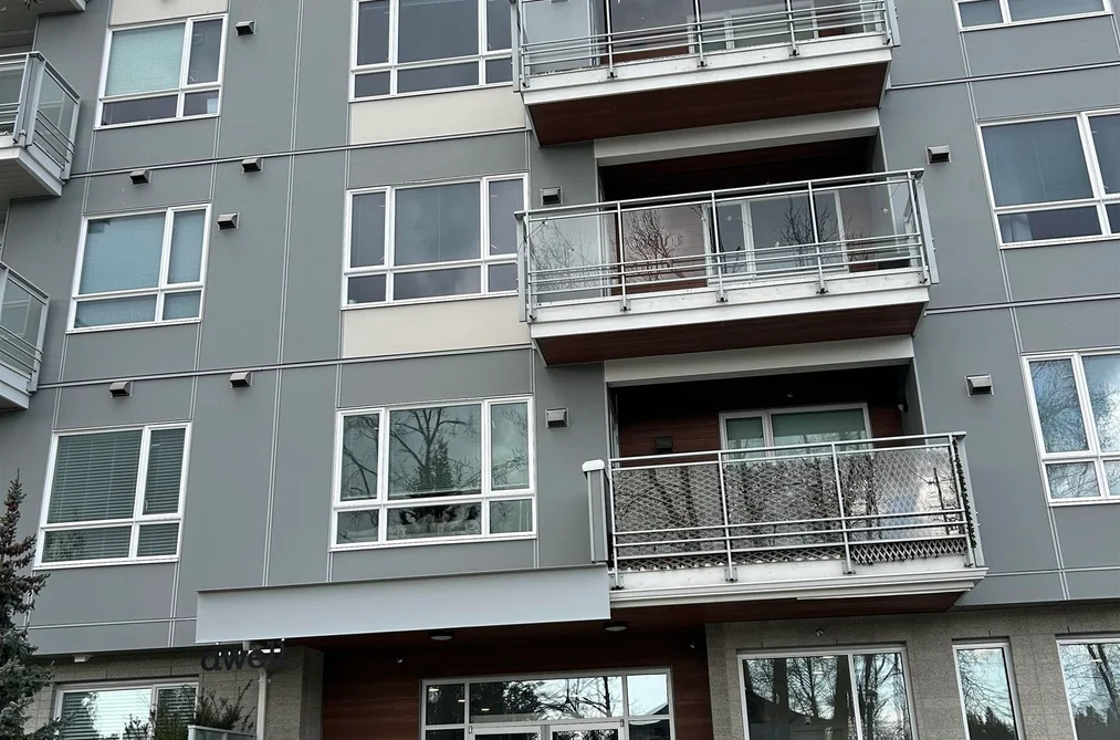 416 13963 105 BOULEVARD, Surrey BC V3T 0M9, Surrey BC — Residential for Sale - Photo 2