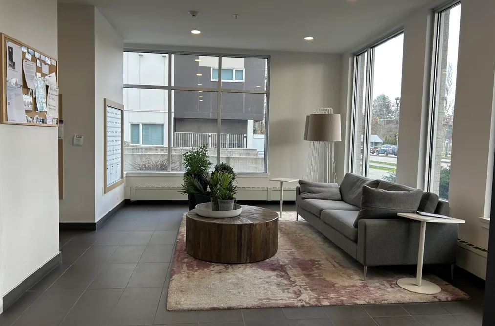 416 13963 105 BOULEVARD, Surrey BC V3T 0M9, Surrey BC — Residential for Sale - Photo 3
