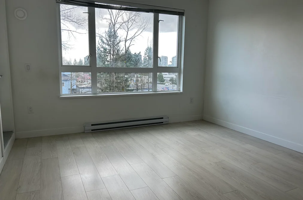 416 13963 105 BOULEVARD, Surrey BC V3T 0M9, Surrey BC — Residential for Sale - Photo 4