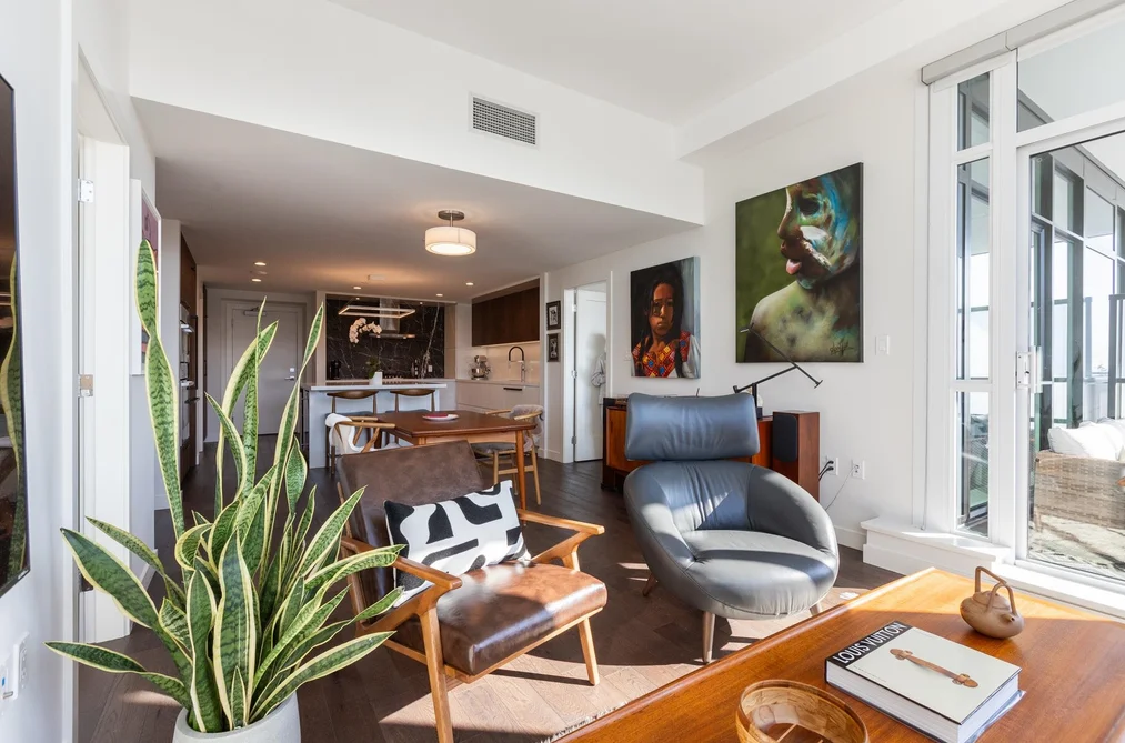 Condo for sale at 416 1526 Finlay Street White Rock British Columbia - MLS: R3097227