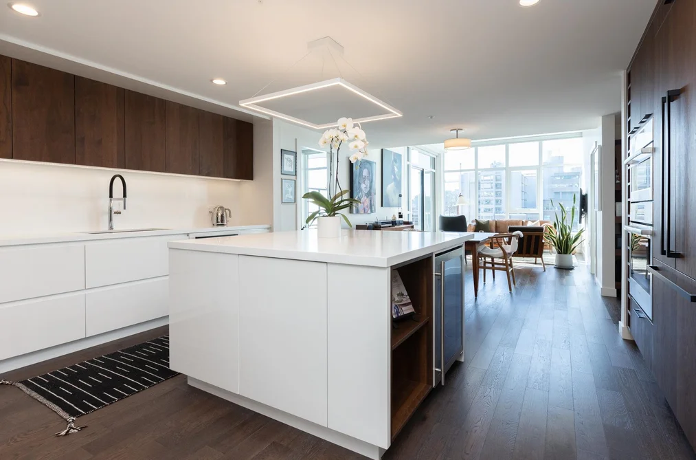 416 1526 FINLAY STREET, White Rock BC V4B 4L9, White Rock BC — Residential for Sale - Photo 3
