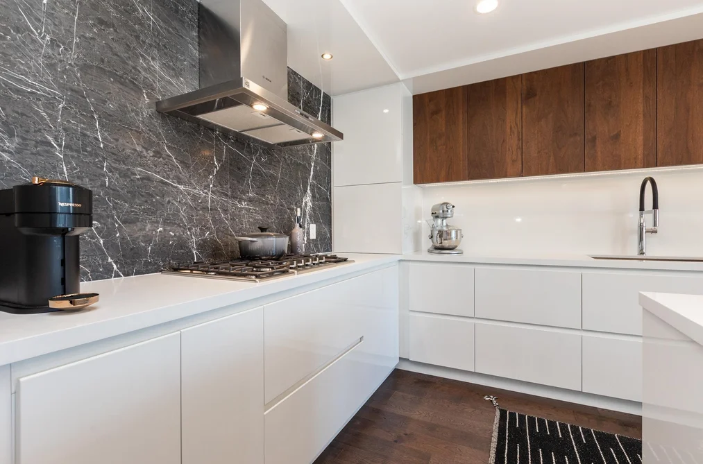 416 1526 FINLAY STREET, White Rock BC V4B 4L9, White Rock BC — Residential for Sale - Photo 6