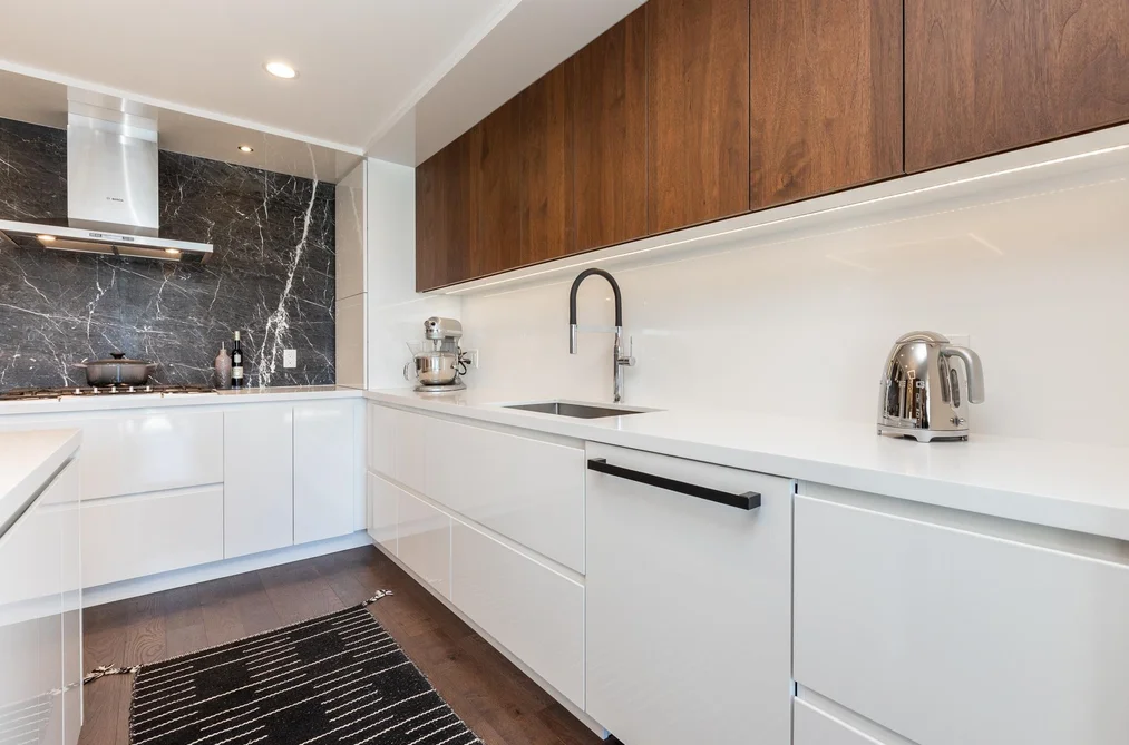 416 1526 FINLAY STREET, White Rock BC V4B 4L9, White Rock BC — Residential for Sale - Photo 7