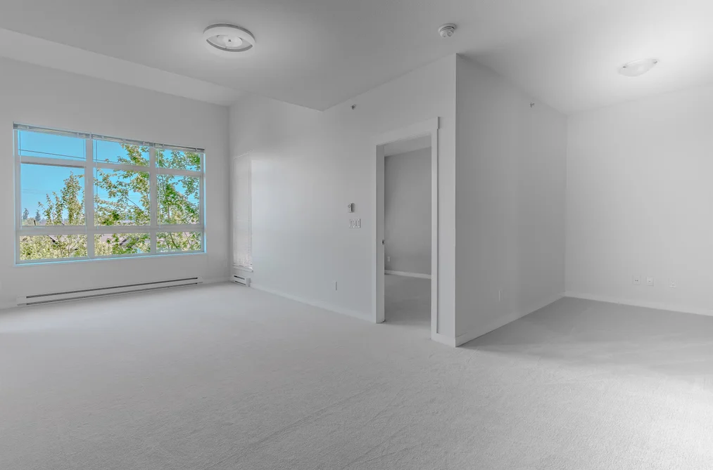 416 15988 26 AVENUE, Surrey BC V3Z 5K3, Surrey BC — Residential for Sale - Photo 3
