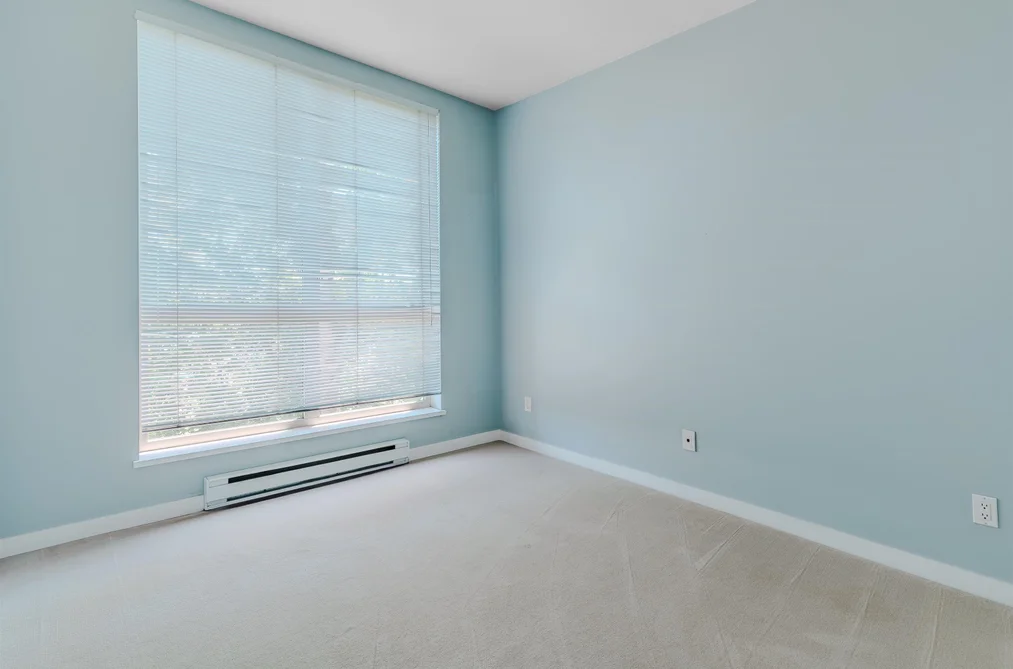 416 15988 26 AVENUE, Surrey BC V3Z 5K3, Surrey BC — Residential for Sale - Photo 4