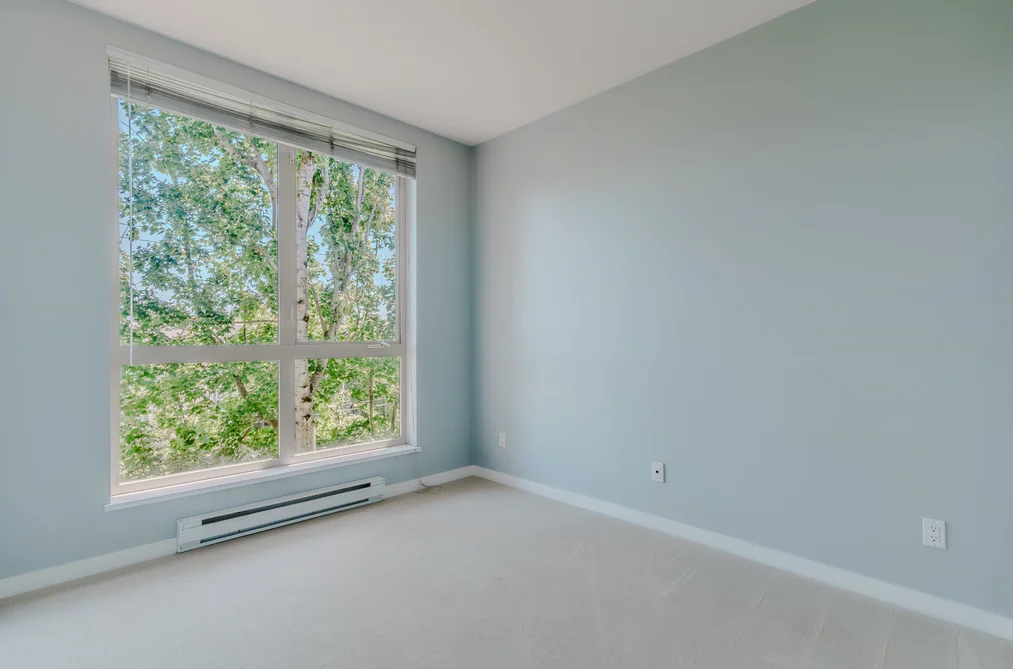 416 15988 26 AVENUE, Surrey BC V3Z 5K3, Surrey BC — Residential for Sale - Photo 5