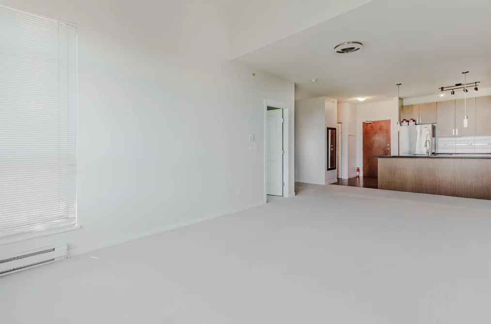 416 15988 26 AVENUE, Surrey BC V3Z 5K3, Surrey BC — Residential for Sale - Photo 6