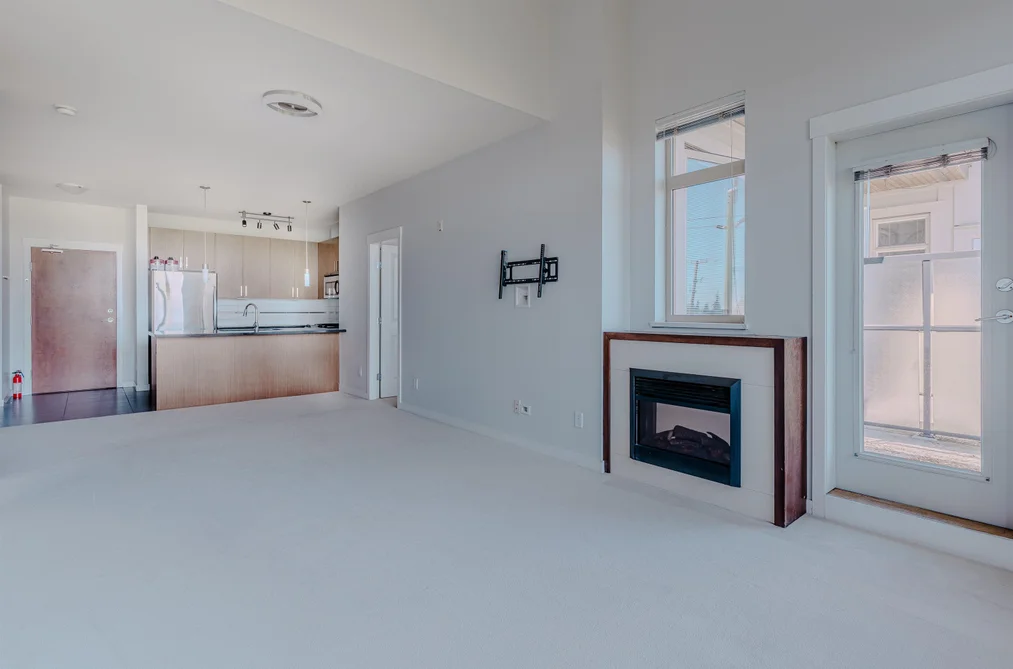 416 15988 26 AVENUE, Surrey BC V3Z 5K3, Surrey BC — Residential for Sale - Photo 7