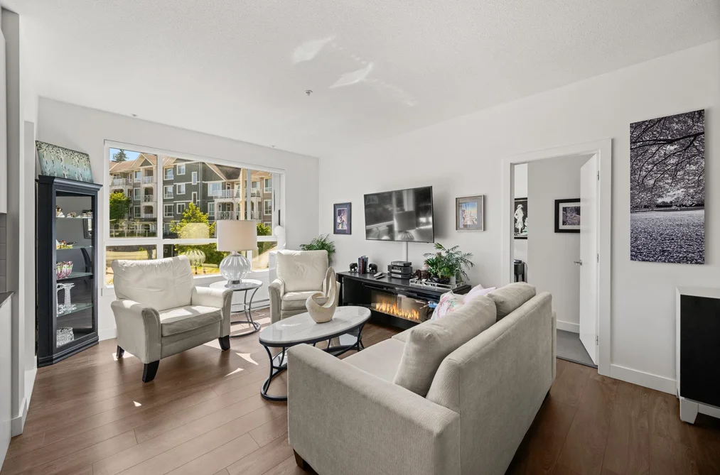 416 16380 64 AVENUE, Surrey BC V3S 6X6, Surrey BC — Residential for Sale — Photo 10 of 40