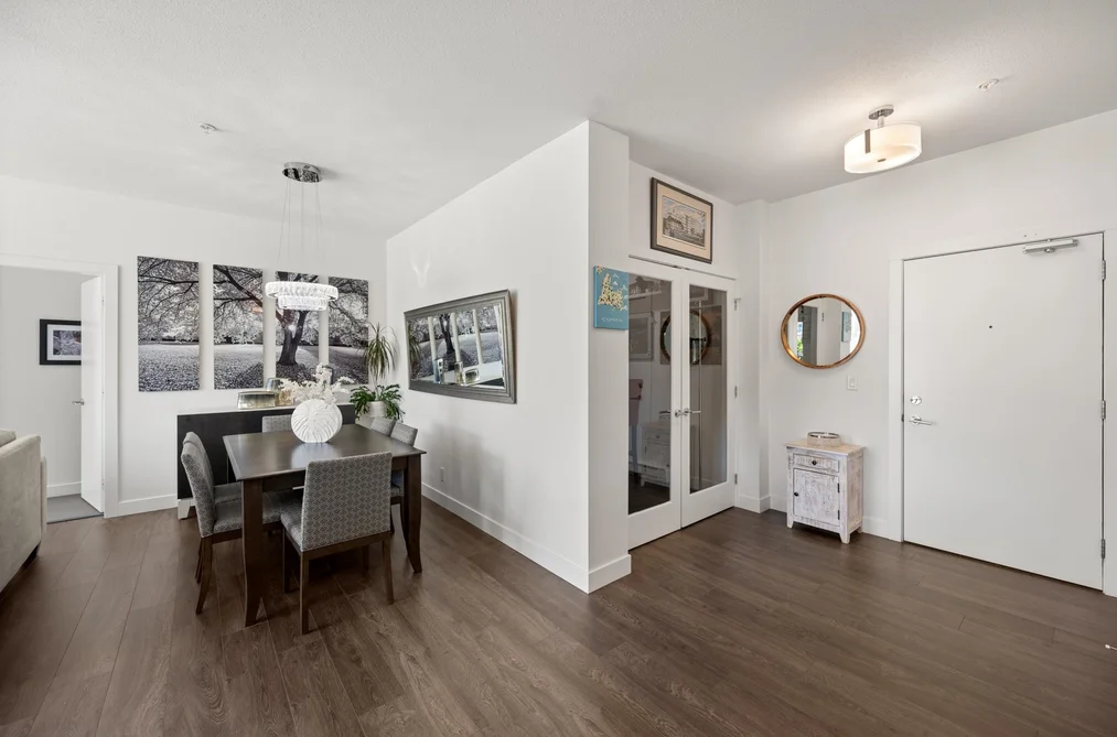 416 16380 64 AVENUE, Surrey BC V3S 6X6, Surrey BC — Residential for Sale — Photo 17 of 40