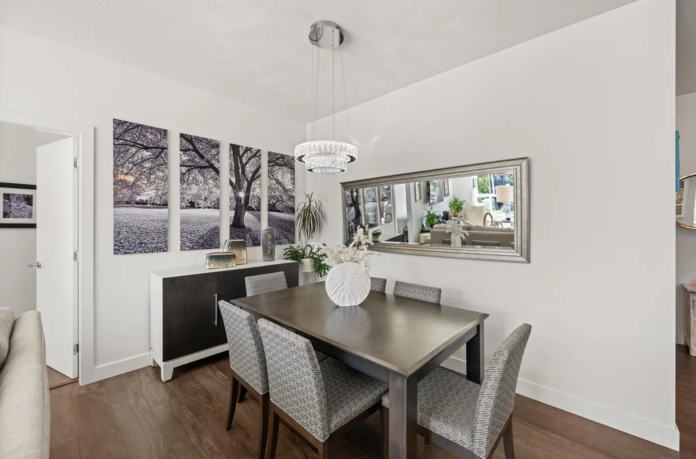 416 16380 64 AVENUE, Surrey BC V3S 6X6, Surrey BC — Residential for Sale — Photo 18 of 40