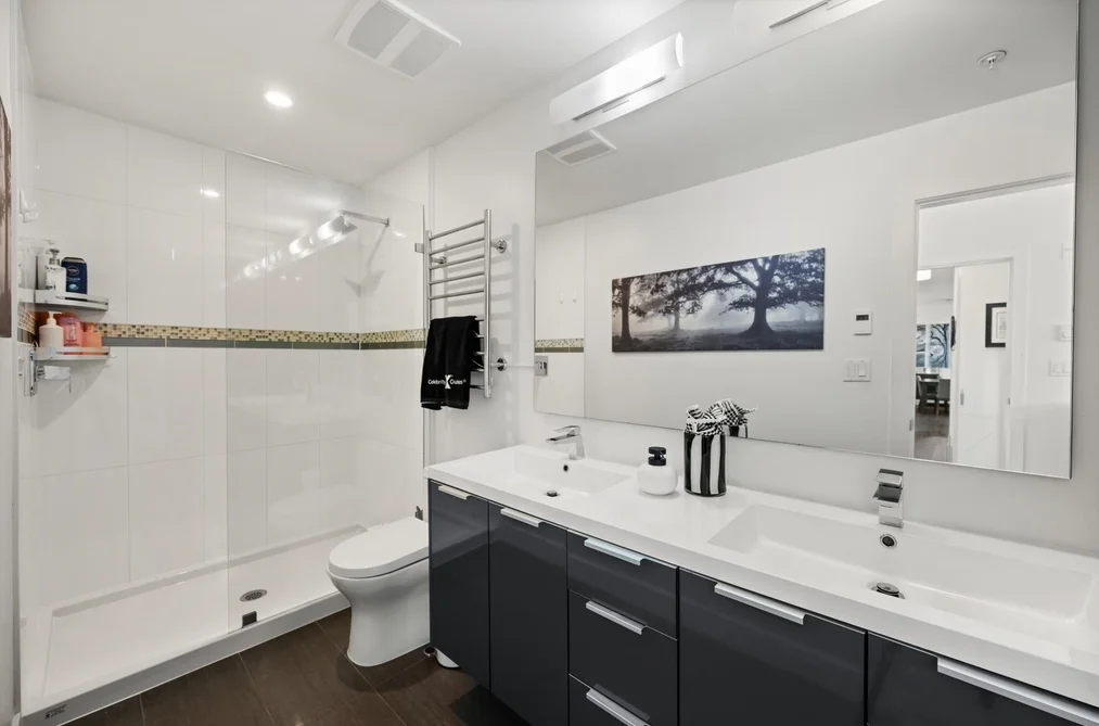 416 16380 64 AVENUE, Surrey BC V3S 6X6, Surrey BC — Residential for Sale — Photo 22 of 40