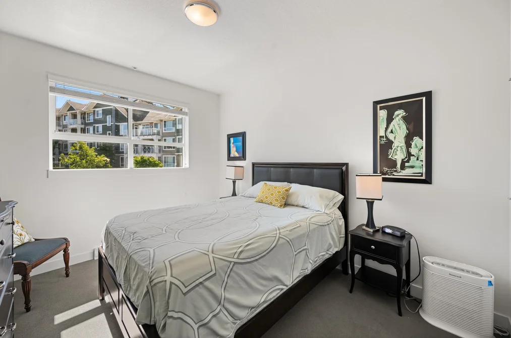 416 16380 64 AVENUE, Surrey BC V3S 6X6, Surrey BC — Residential for Sale — Photo 24 of 40