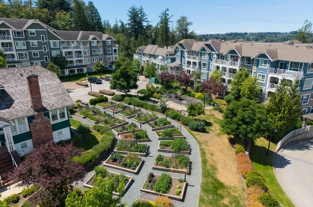 416 16380 64 AVENUE, Surrey BC V3S 6X6, Surrey BC — Residential for Sale — Photo 29 of 40