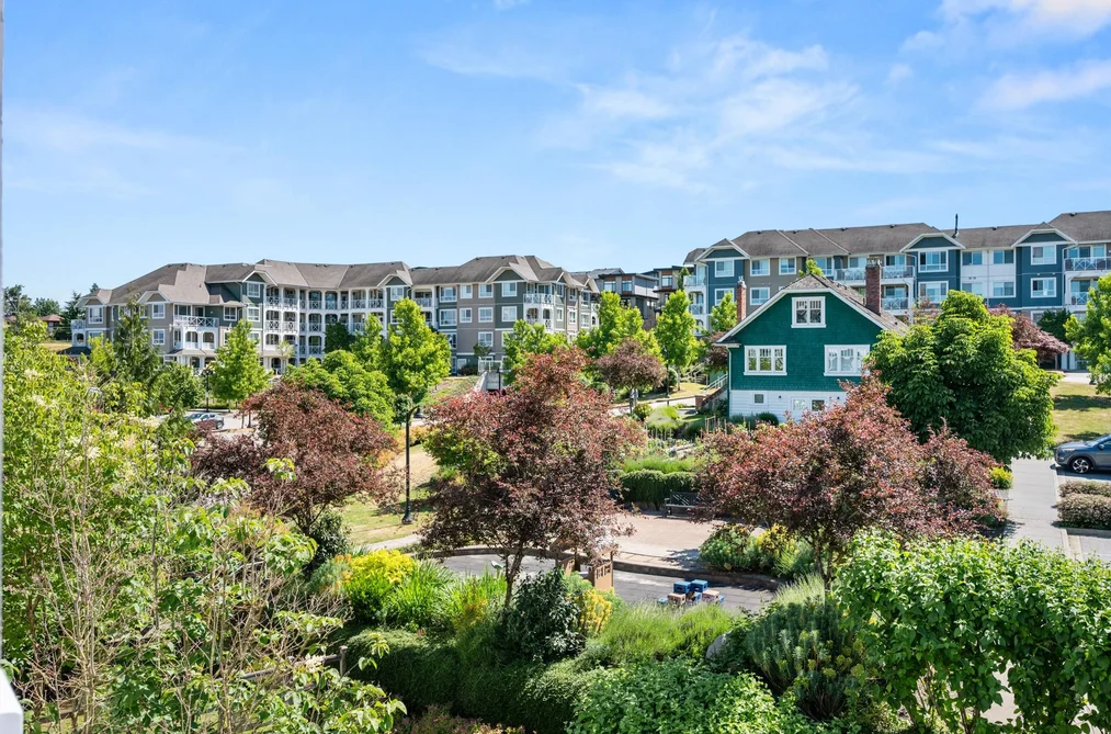 416 16380 64 AVENUE, Surrey BC V3S 6X6, Surrey BC — Residential for Sale — Photo 30 of 40