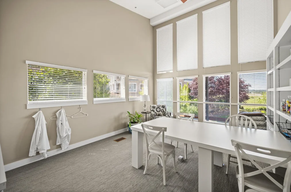 416 16380 64 AVENUE, Surrey BC V3S 6X6, Surrey BC — Residential for Sale — Photo 37 of 40