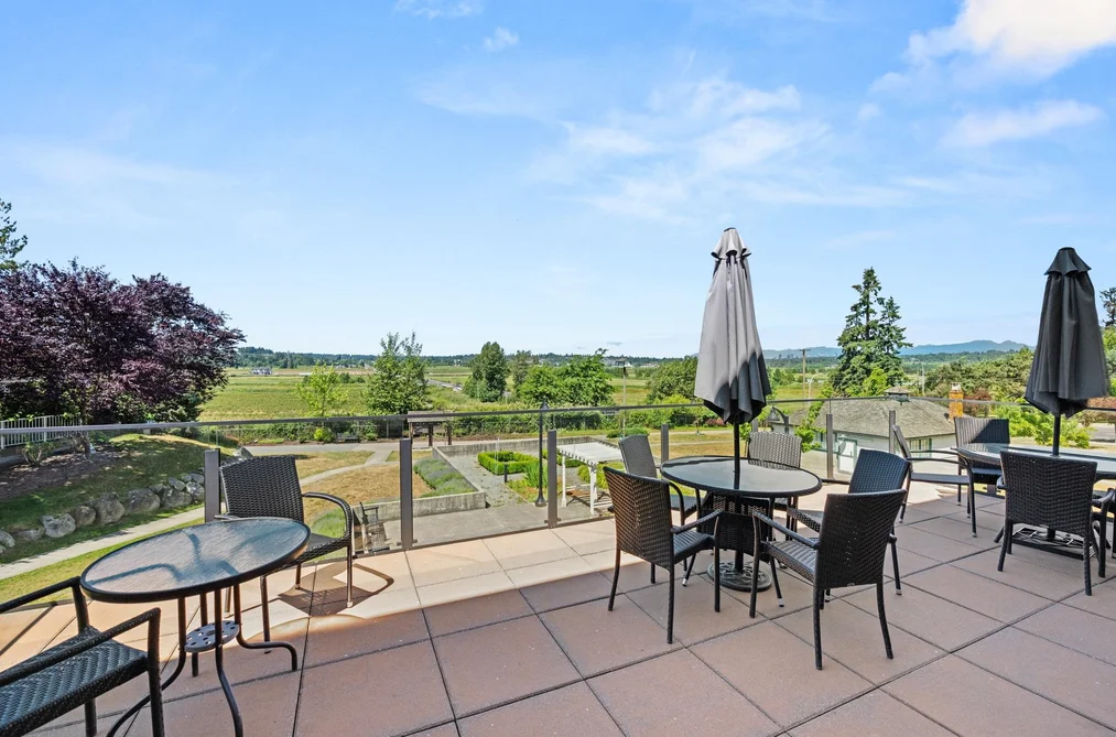 416 16380 64 AVENUE, Surrey BC V3S 6X6, Surrey BC — Residential for Sale — Photo 40 of 40