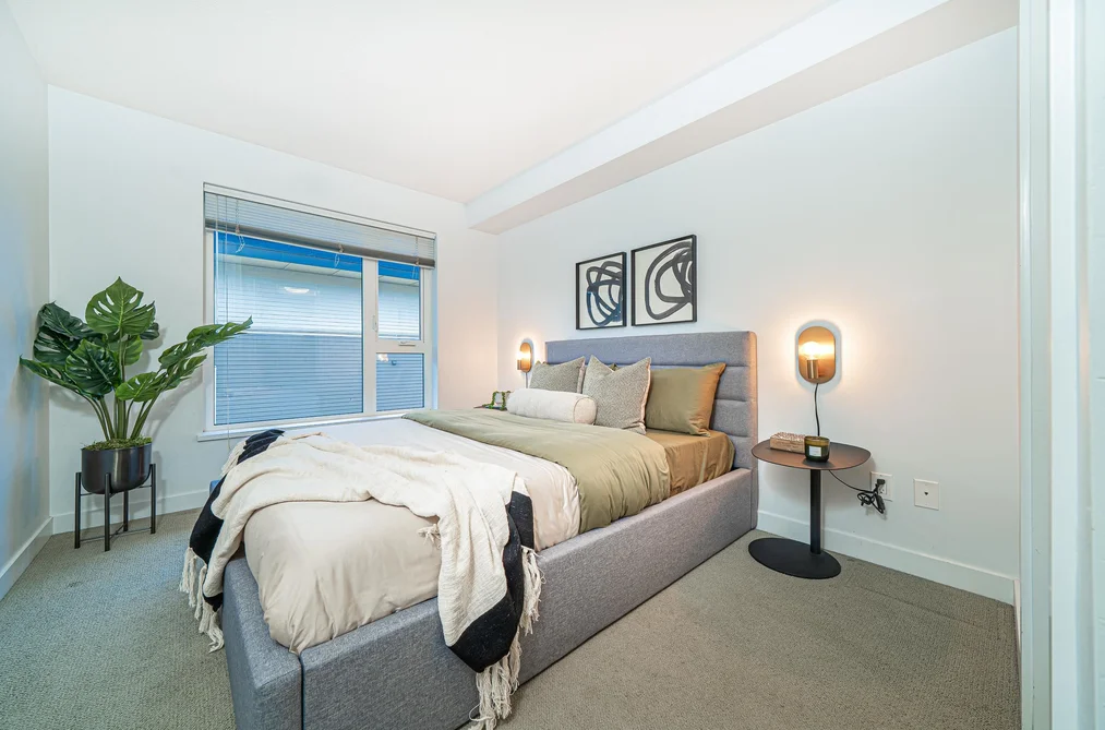 416 221 E 3RD STREET, North Vancouver BC V7L 0C1, North Vancouver BC — Residential for Sale - Photo 4
