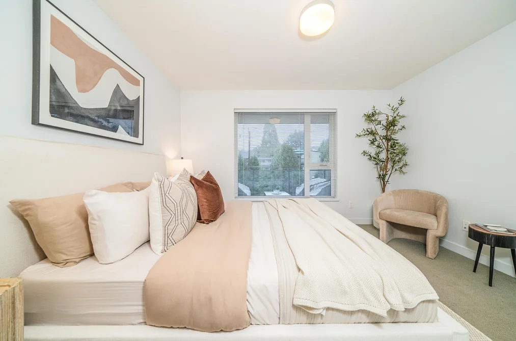 416 221 E 3RD STREET, North Vancouver BC V7L 0C1, North Vancouver BC — Residential for Sale - Photo 5