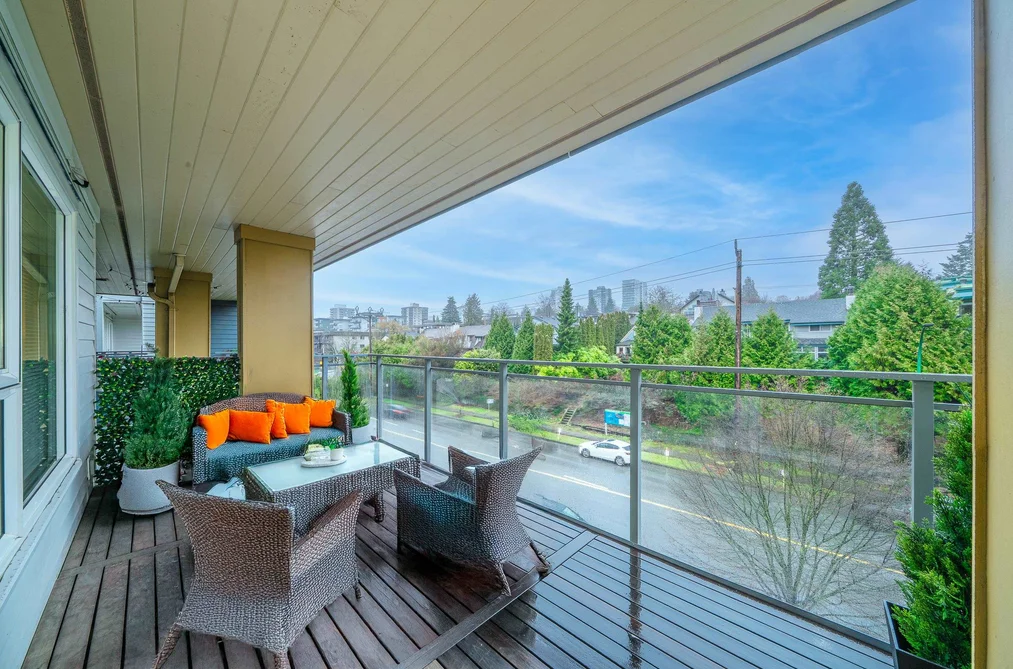 416 221 E 3RD STREET, North Vancouver BC V7L 0C1, North Vancouver BC — Residential for Sale - Photo 6