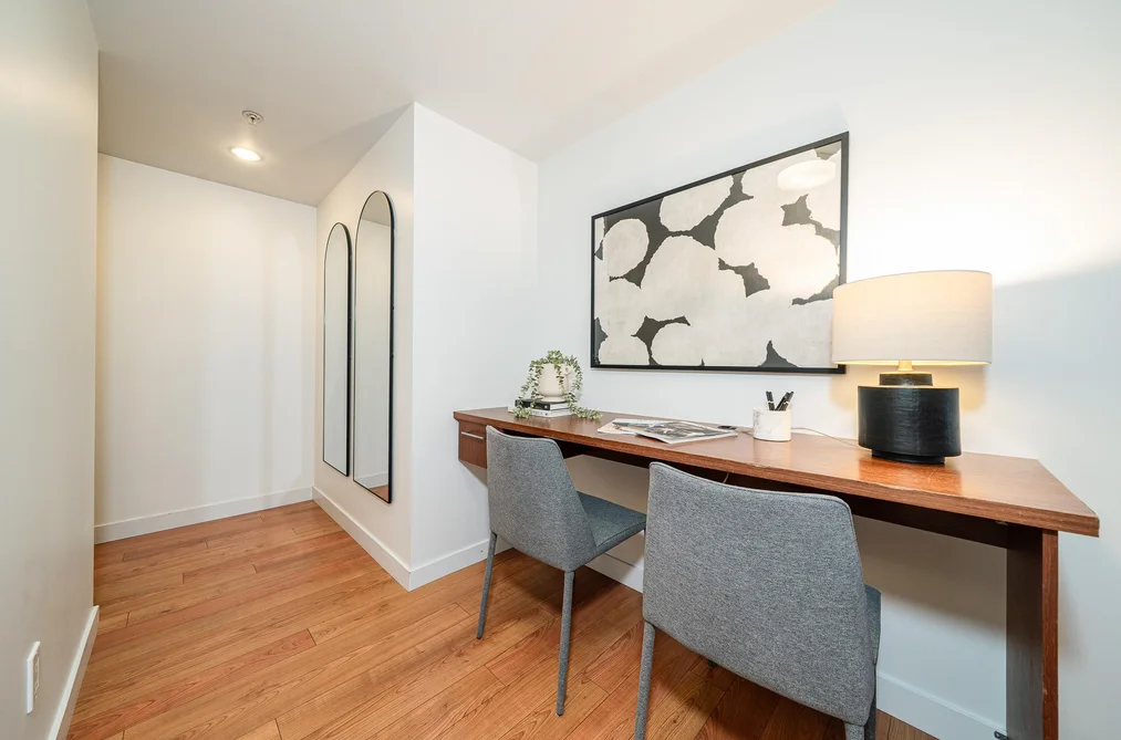 416 221 E 3RD STREET, North Vancouver BC V7L 0C1, North Vancouver BC — Residential for Sale - Photo 7