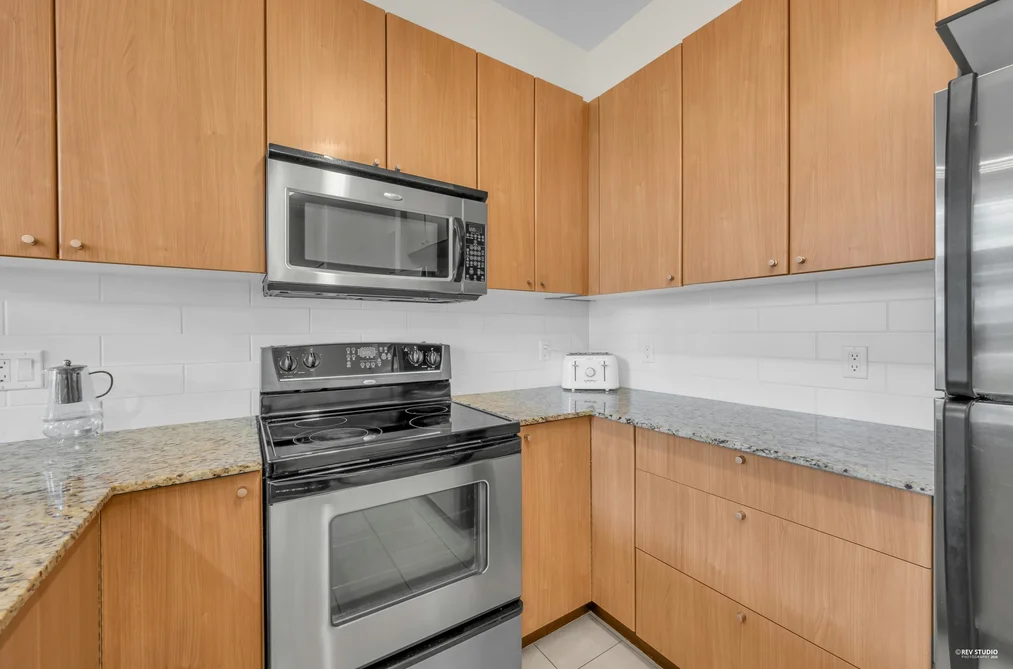 416 2484 WILSON AVENUE, Port Coquitlam BC V3C 0A5, Port Coquitlam BC — Residential for Sale - Photo 7