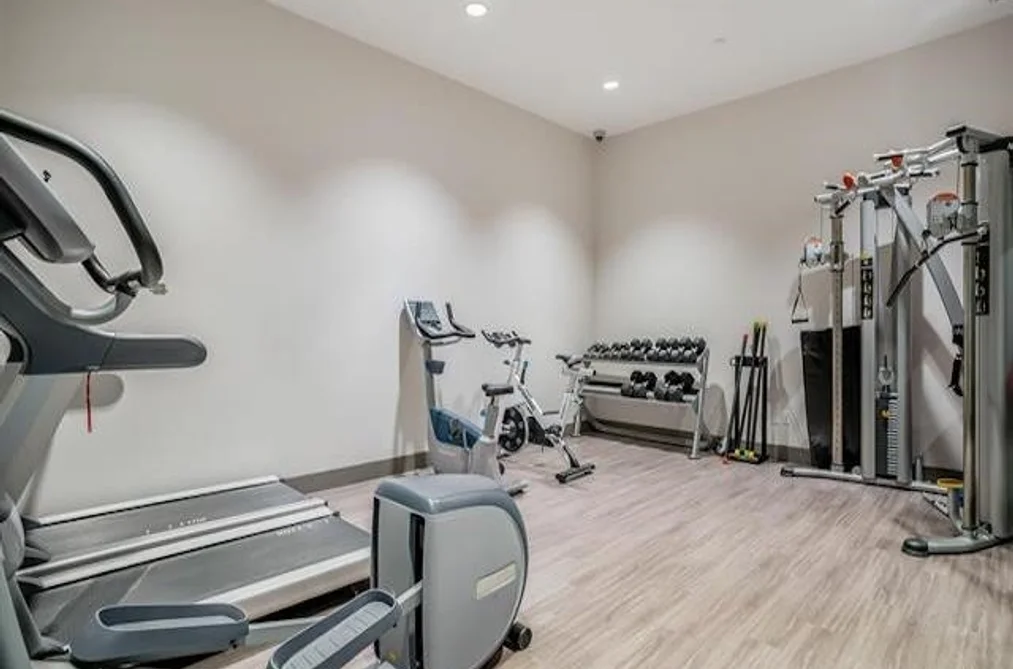 416 2525 CLARKE STREET, Port Moody BC V3H 0J3, Port Moody BC — Residential for Sale - Photo 3